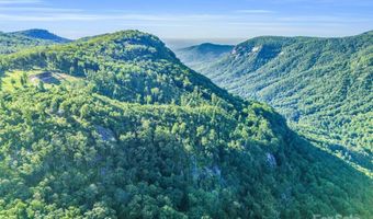 H and H Trail, Bat Cave, NC 28710