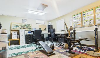 17004 Ruppert Rd, Benton City, WA 99320