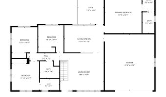 2324 Briarwood Dr, Asbury, IA 52002
