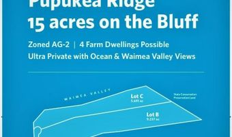 59 Maulukua Road Unit B C And D B, C And D, Haleiwa, HI 96712