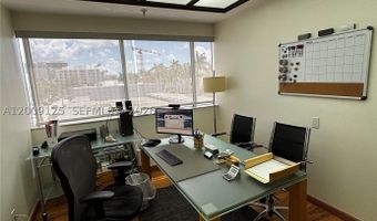 1111 Kane Concourse 305, Bay Harbor Islands, FL 33154