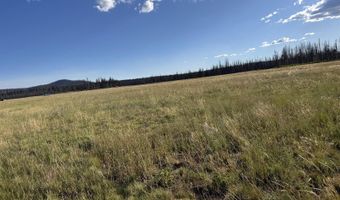 White Birch Way 10, Bly, OR 97622