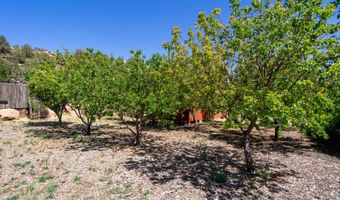 1504 N ROME Way, Apple Valley, UT 84737