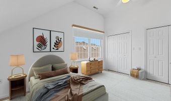 34364 INDIAN RIVER Dr, Dagsboro, DE 19939