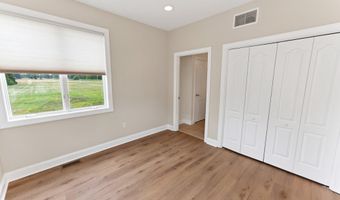 34029 PEPPERS CORNER Rd, Frankford, DE 19945