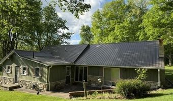 6950 S State Road 145 Hwy, Birdseye, IN 47513