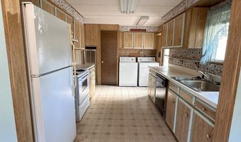 3530 E GAME FARM Rd 21, Springfield, OR 97477