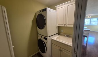 2005 NW 20th Ave, Aberdeen, SD 57401