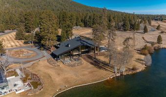 12900 Hawks Beard 42-43, Black Butte Ranch, OR 97759
