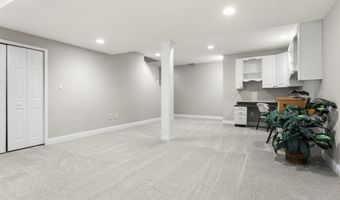 1368 JASPER Dr, Ambler, PA 19002