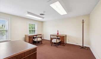 345 ROUTE 202/206, Bedminster, NJ 08807