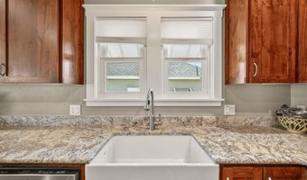 205 VAN DYKE St, Bisbee, AZ 85603