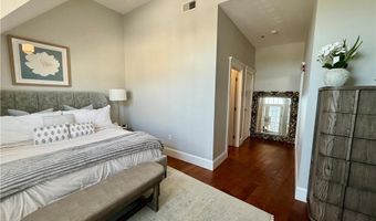 1000 Chapel View Blvd 311, Cranston, RI 02920