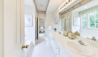 8011 SUMMER MILL Ct, Bethesda, MD 20817
