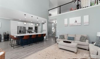 8 Secrest Dr, Arden, NC 28704