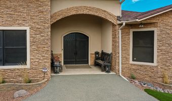 104 Cochiti Ct 2, Alto, NM 88312