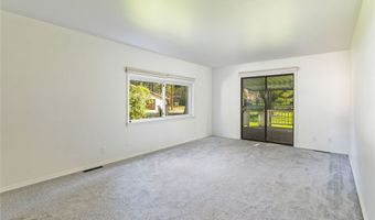 10225 Shady Ln, Bonner, MT 59823
