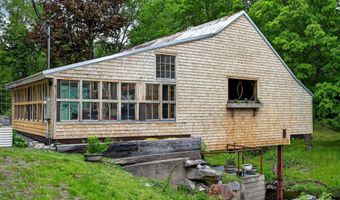 290 Leighton Rd, Augusta, ME 04330