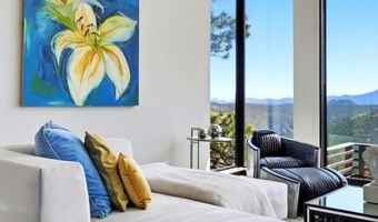 660 S Peak Rd, Boulder, CO 80302