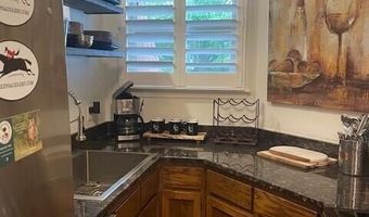 103 Colleton Ave SW, Aiken, SC 29801