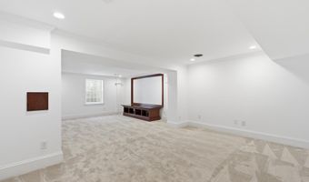 1337 KINGSTON Ave, Alexandria, VA 22302