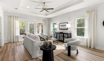 9500 Mossy Rd Plan: The Isabella, Biloxi, MS 39532