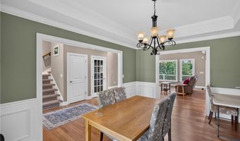 1051 Wild Deer Ln, Belton, SC 29627