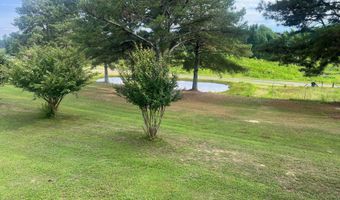 97 COUNTY ROAD 142, Arley, AL 35541