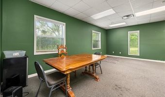 7021 MONROE Hwy, Ball, LA 71405