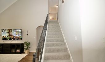 6314 Burren Way, Arlington, TN 38002