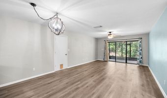 6718 NW 113th Ln, Alachua, FL 32615