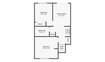 7403 142nd Street Ct, Apple Valley, MN 55124