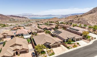 854 Tuscany Ct, Boulder City, NV 89005