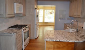 409 Vintage Grove Ln, Apex, NC 27502