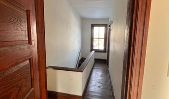347 E KING St, York, PA 17403