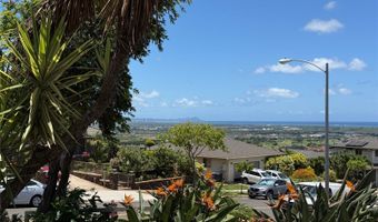 92-698 Welo St, Kapolei, HI 96707