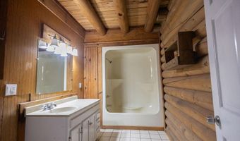 2259 Ledge Rock Rd, Alpena, AR 72611