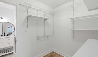 6980 Roswell Rd K4, Atlanta, GA 30328