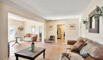 2707 W Highway 90, Alpine, TX 79830