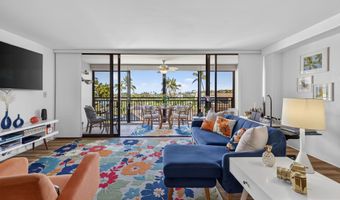 75-5782 KUAKINI Hwy 608, Kailua Kona, HI 96740