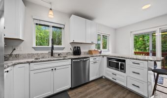 1420 Kruge Ave, Anchorage, AK 99515