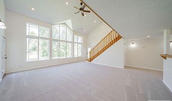 342 S 1000 W, Blackfoot, ID 83221