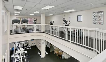 2181 JAMIESON Ave 1708, Alexandria, VA 22314