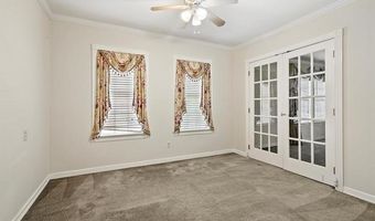 5055 E 425 Rd, Adair, OK 74330