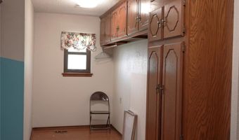 5624 N Mueller Ave, Bethany, OK 73008