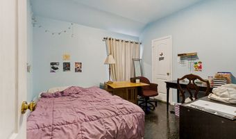 1433 Berkley Rd, Allen, TX 75002