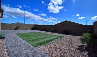19535 W Windsor Ave, Buckeye, AZ 85396