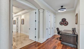 2616 N WESTMORELAND Dr, Orlando, FL 32804