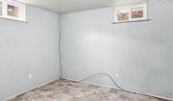 528 N 300 W, Brigham City, UT 84302