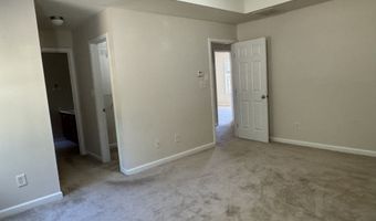 893 Port W Dr, Auburn, GA 30011